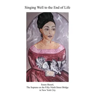 Singing Well to the End of Life