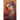 The Imitation of Mary