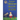 Conner and the Telescope 康纳和望远镜: Children's Bilingual Picture Book: English, Mandarin Chinese