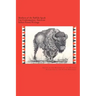 Brothers of the Buffalo Speak Up Contemporary American Indian Prison Writings