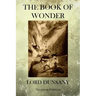 The Book of Wonder