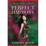 Perfect Harmony