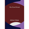 The Fixed Period