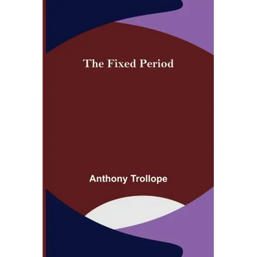 The Fixed Period