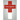 Field Hospital: The Church's Engagement with a Wounded World