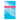 Utilitarianism - The Philosophy of the Greatest Happiness Principle: What Is Utilitarianism (General Remarks), Proof of the Greatest-Happiness Princip
