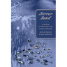 Mirror Sand: An Anthology of Russian Short Poems in English Translation (A Bilingual Edition)