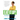 Eat It Up! The Complete Mind/Body/Spirit Guide to a Full Life After Weight Loss Surgery