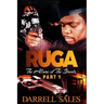 Ruga: The Allure of the Streets