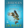 A Birder's Guide to Murder