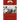 A Study in Scarlet