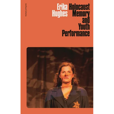 Holocaust Memory and Youth Performance