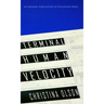 Terminal Human Velocity