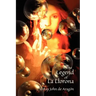 The Legend of La Llorona