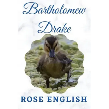 Bartholomew Drake: & Life on the Lake
