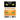 Petectives