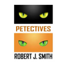 Petectives