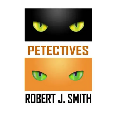 Petectives