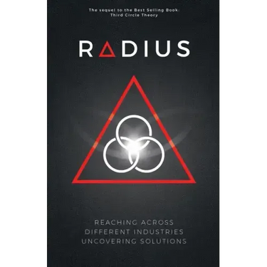 Radius - Reaching Across Different Industries Uncovering Solutions