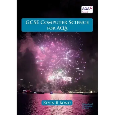 GCSE Computer Science for AQA