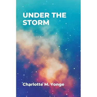 Under the Storm