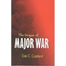 The Undermining the Kremlin: America's Strategy to Subvert the Soviet Bloc, 1947-1956