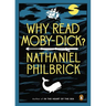 Why Read Moby-Dick?
