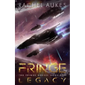 Fringe Legacy