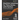 Machine Learning for Time-Series with Python: Forecast, predict, and detect anomalies with state-of-the-art machine learning methods