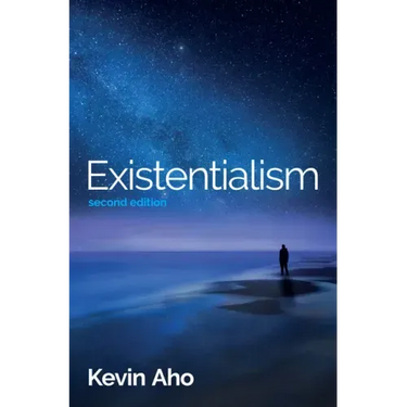 Existentialism