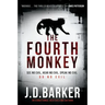 The Fourth Monkey