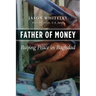 Father of Money: Buying Peace in Baghdad