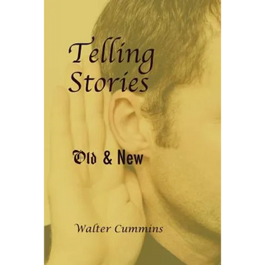 Telling Stories: Old & New