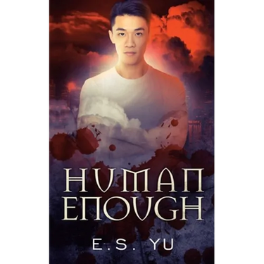 Human Enough