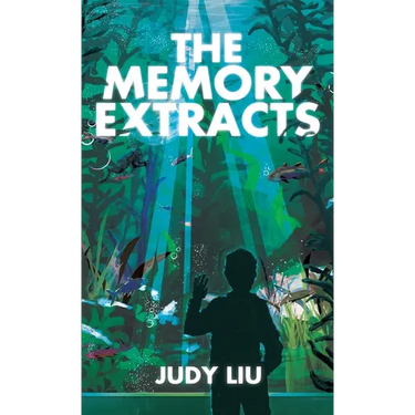 The Memory Extracts
