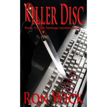 Killer Disc