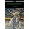 The Divine Comedy