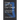 Chat GPT IN Our Days: A Book Written By Chat GPT