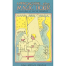 Approaching the Magic Hour: Memories of Walter Anderson