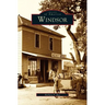 Windsor
