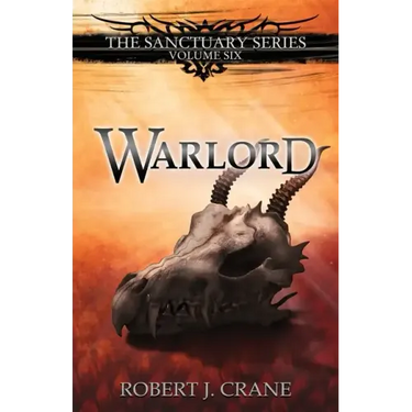 Warlord