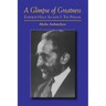 A Glimpse of Greatness: Haile Selassie I: The Person