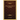Critical Approaches to Literature