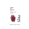Anatomy and physiology: "The cardiovascular system"