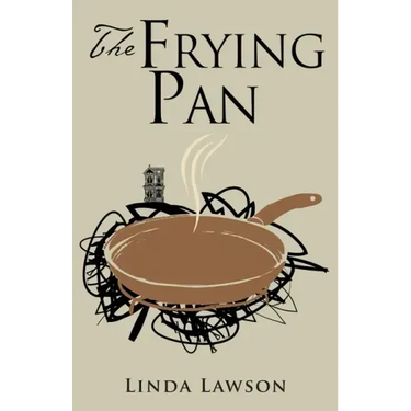 The Frying Pan