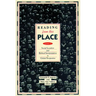 Reading from This Place, Volume 2: Social Location and Biblical Interpretation in Global Perspect