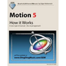Motion 5 - How it Works: A new type of manual - the visual approach