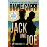 Jack and Joe Large Print Edition: The Hunt for Jack Reacher Series