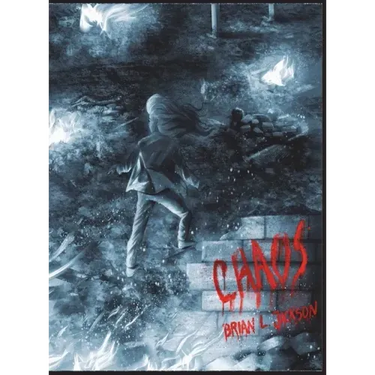 Chaos
