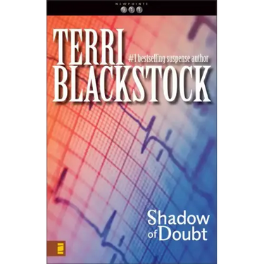 Shadow of Doubt
